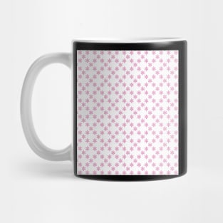 Retro Vintage 22 Mug